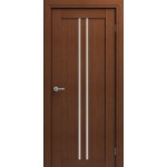 Челси Американский орех